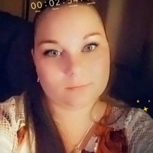 Meet your Posher, Britt